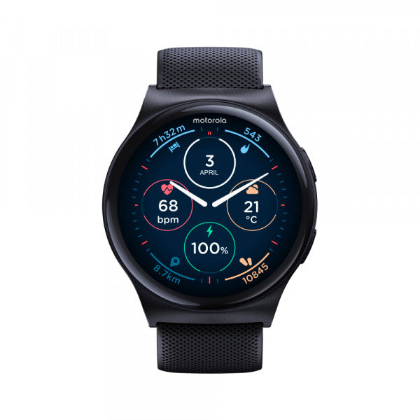 Motorola moto 360 smartwatches sale