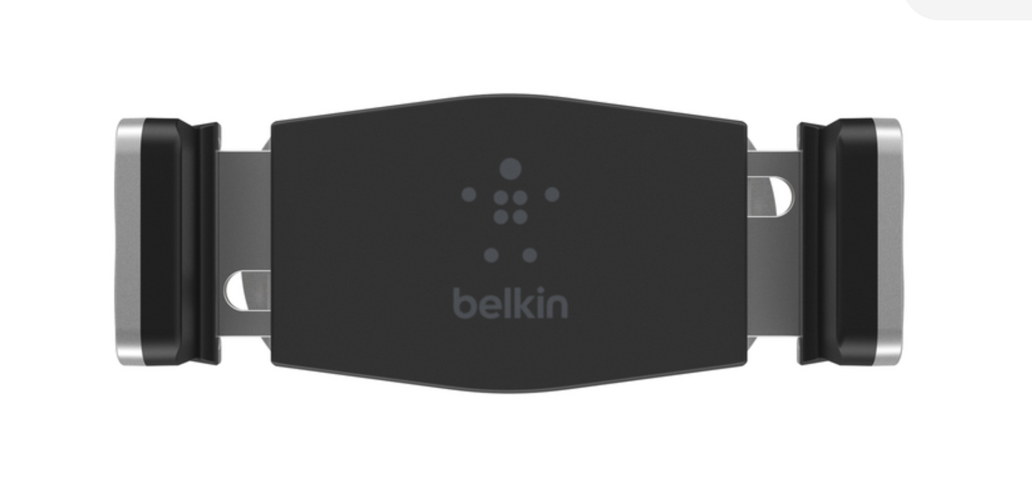 Belkin Car Vent Mount Phone Holder