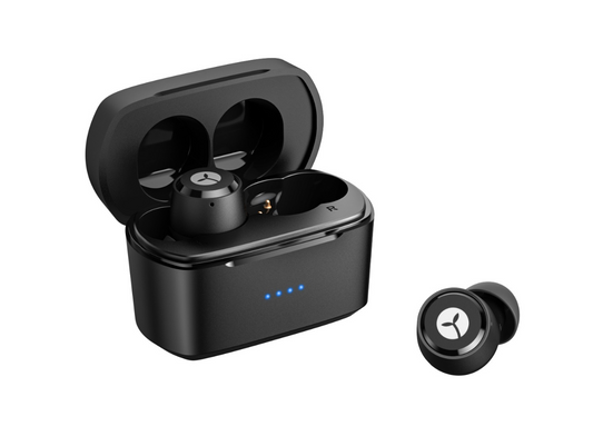 Sprout - Cadence TWS Earbuds - Black