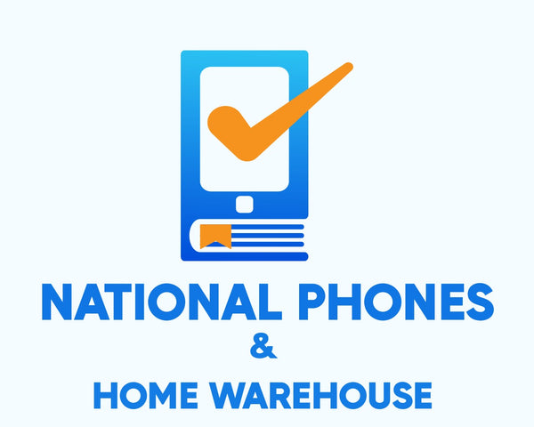 National Phones