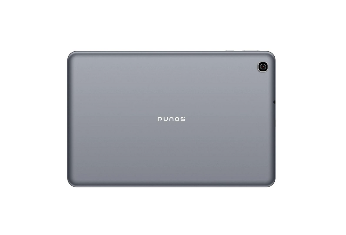 Punos X10 10.1" IPS Tablet 16GB - Grey (WiFi Only)
