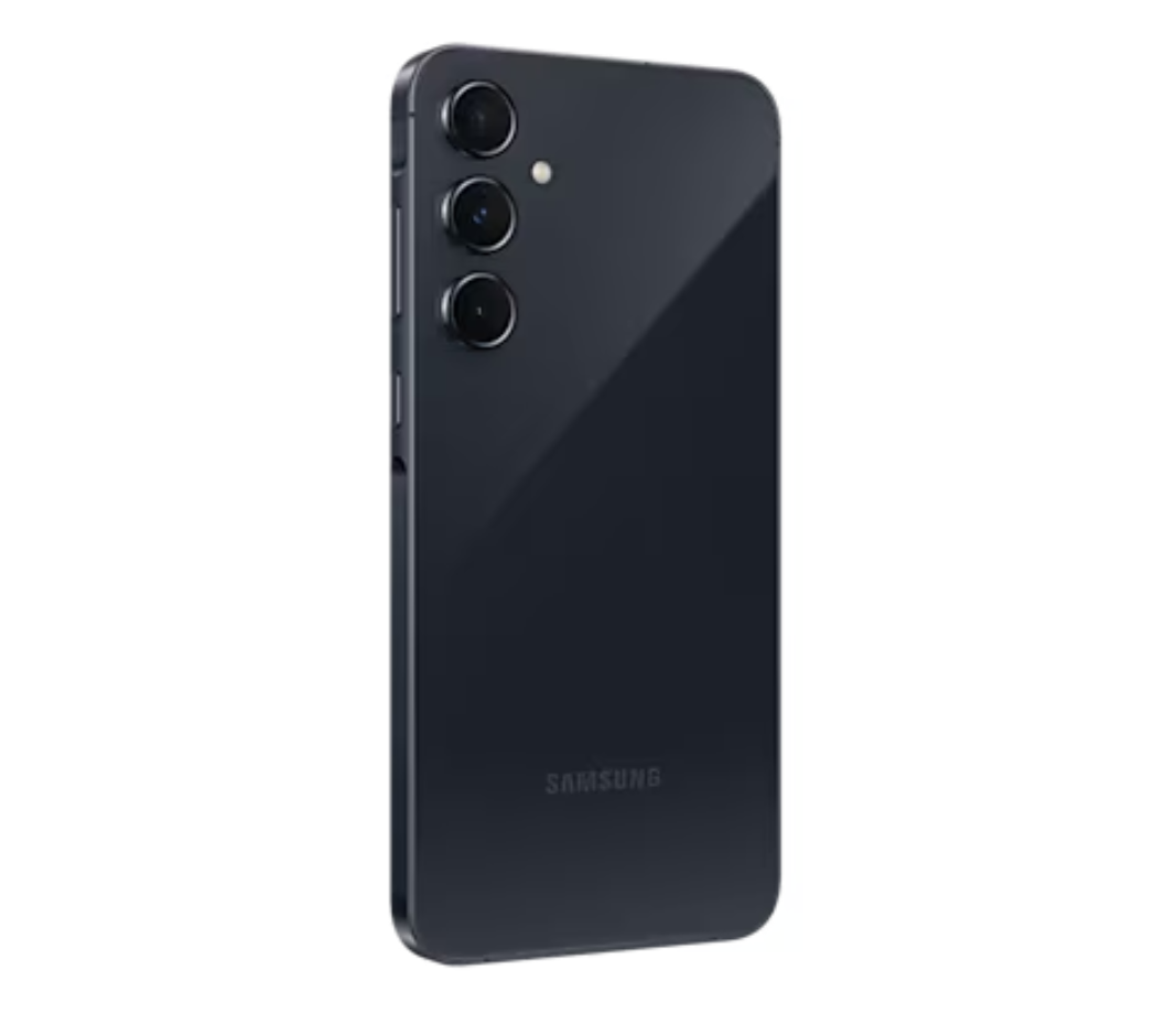 Samsung Galaxy A55 5G 128GB - Awesome Navy