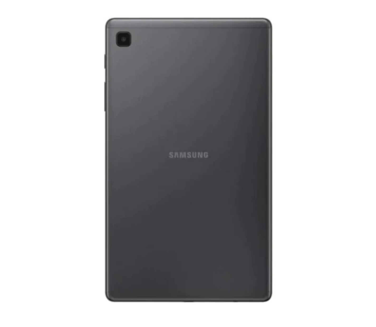 Samsung Galaxy A7 Lite 4G Cellular Tablet 32GB - Grey