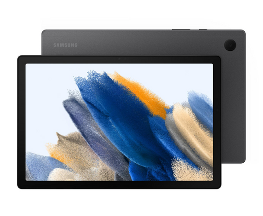 Samsung Galaxy A8 64GB Tablet - Grey (Wifi Only)