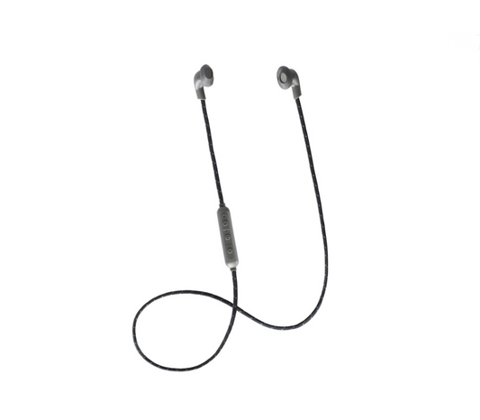 Sprout Stride 5 Bluetooth Earbuds