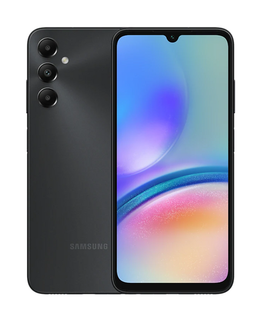 Telstra Samsung Galaxy A05s