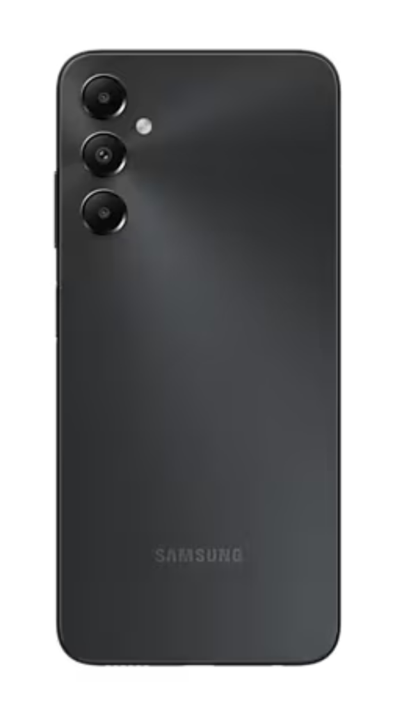 Telstra Samsung Galaxy A05s