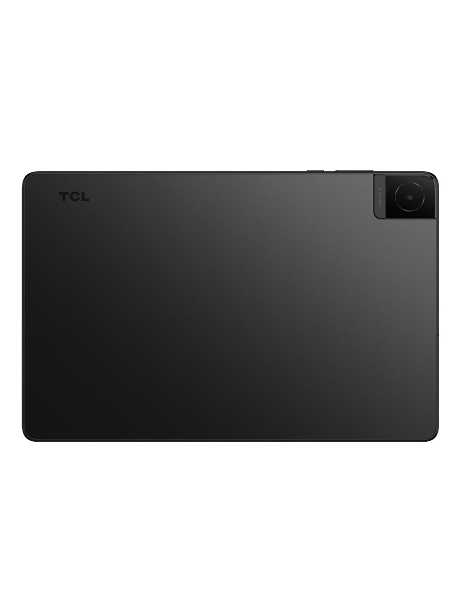 Telstra TCL Tablet 10L LTE Gen 3