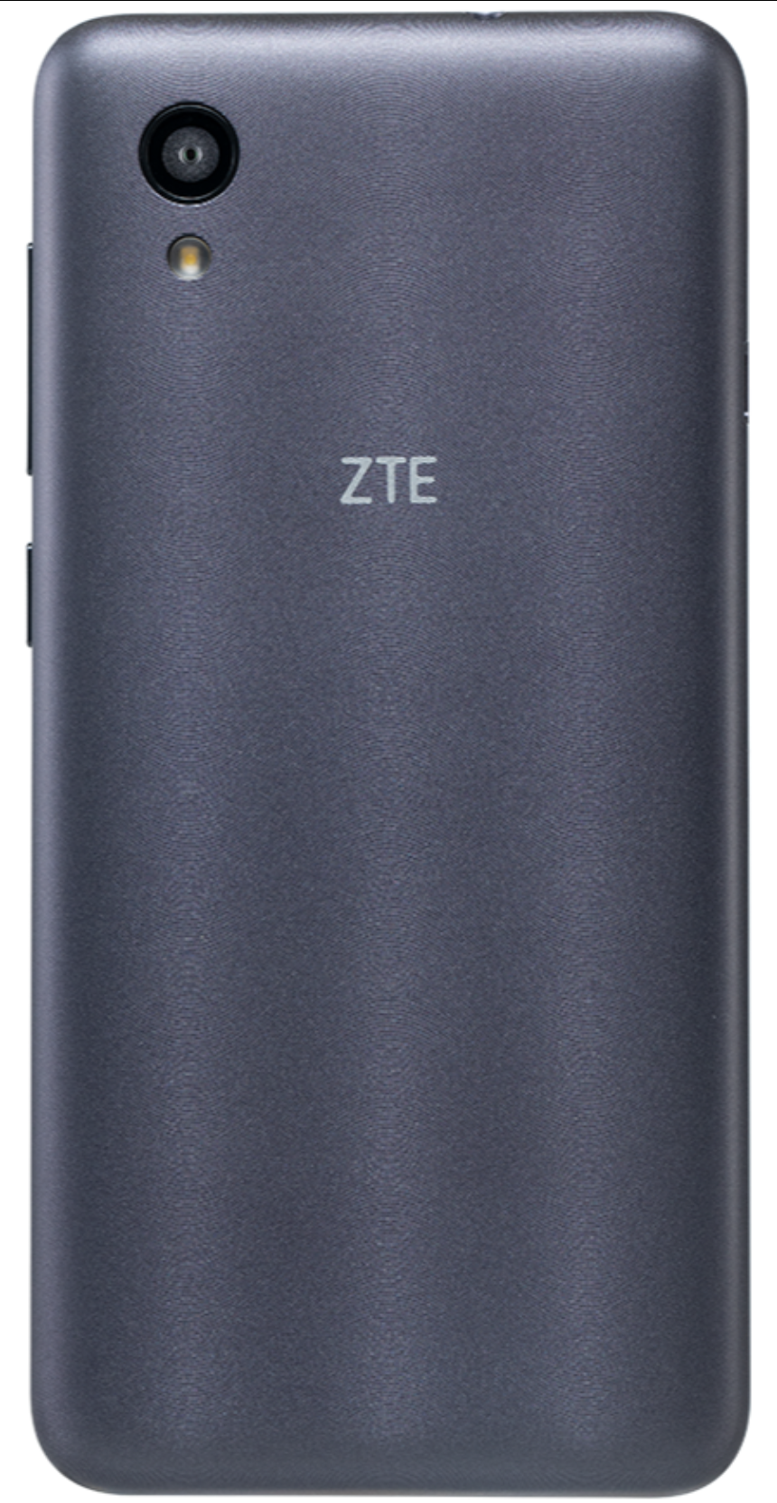 ZTE Blade A31 Lite 4G - Grey