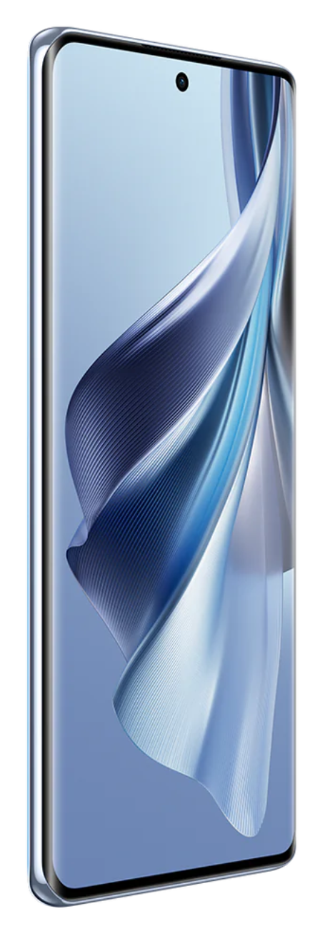 Oppo Reno 10 8GB/256GB 6.7´´ Dual Sim Smartphone
