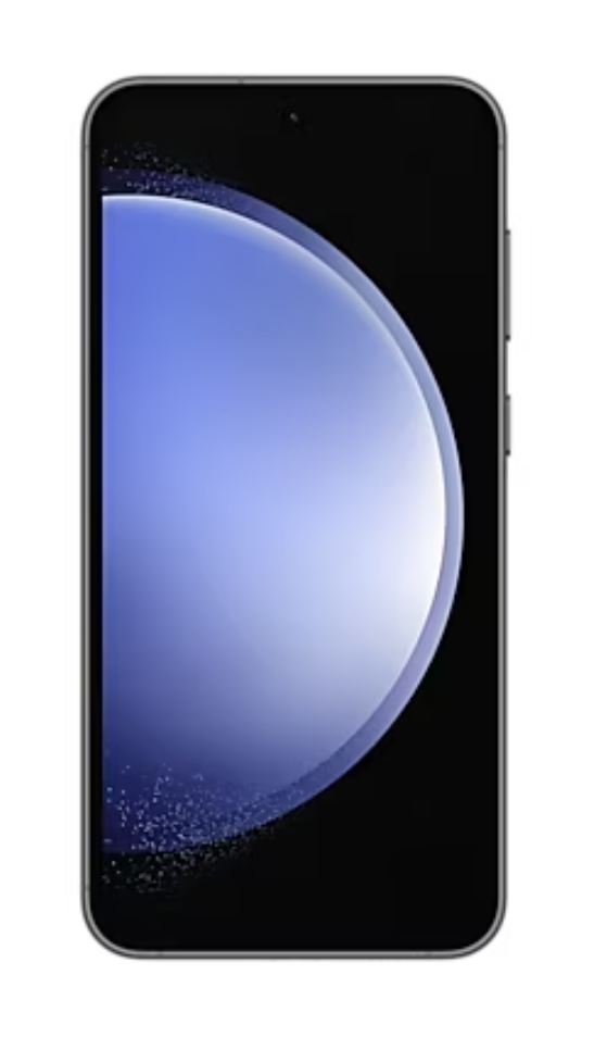 Samsung Galaxy S23FE 5G 256GB - Graphite