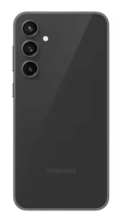 Samsung Galaxy S23FE 5G 128GB - Graphite