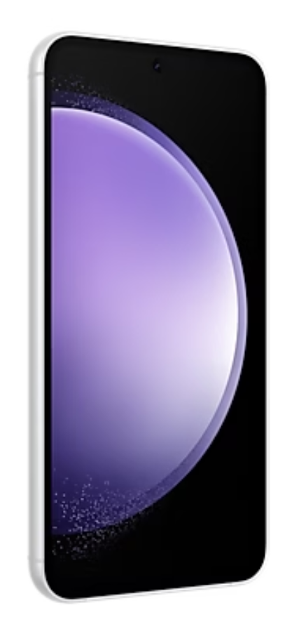 Samsung Galaxy S23FE 5G 128GB - Purple
