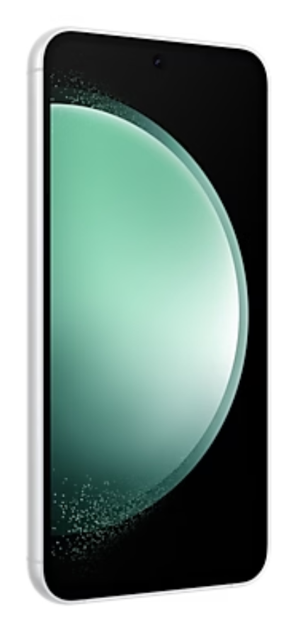 Samsung Galaxy S23FE 5G 128GB - Mint