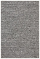 Harvest 801 Steel Rug by Rug Culture -225X155CM - RECTANGLE