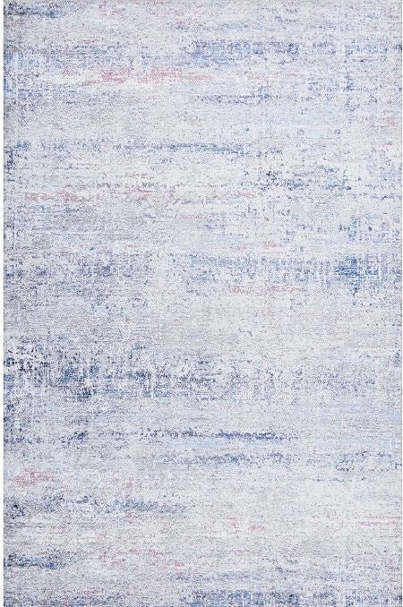 Illusions 144 Candy by Rug Culture-220X150CM - RECTANGLE