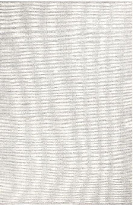 Loft Grey by Rug Culture-280X190CM - RECTANGLE