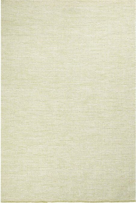 Loft Pistachio by Rug Culture-165X115CM - RECTANGLE