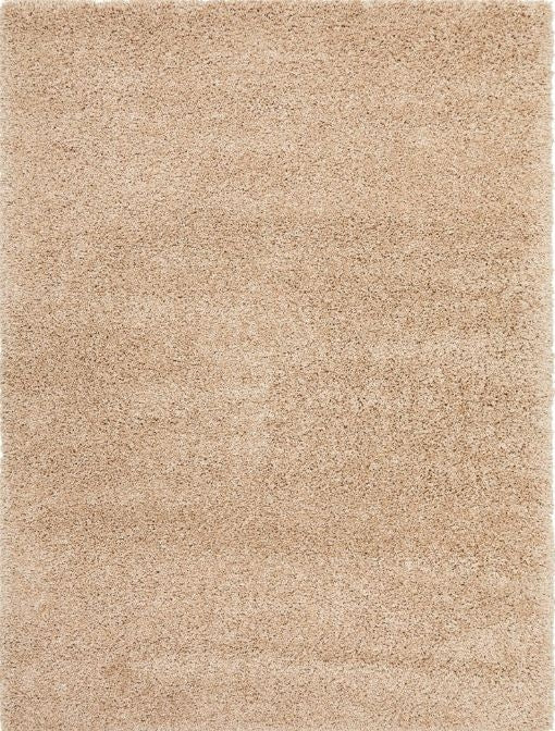 Laguna Linen Rug by Rug Culture-230X160CM - RECTANGLE