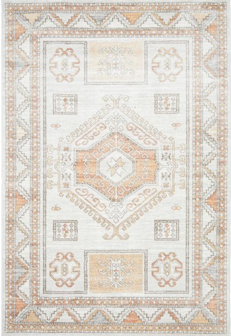 Mayfair Caitlen Natural by Rug Culture-230X160CM - RECTANGLE