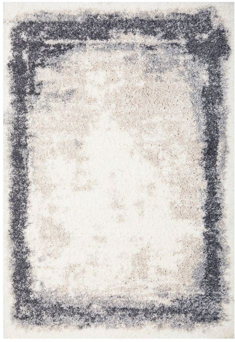 Moonlight Cloud Oxford by Rug Culture-400X300CM - RECTANGLE