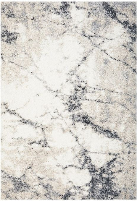 Moonlight Marble Zenith by Rug Culture-400X300CM - RECTANGLE