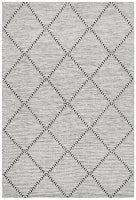 Maison Jasmin Rug by Rug Culture -225X155CM - RECTANGLE