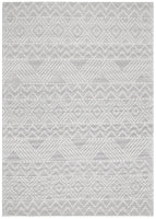 Maison Kate Rug by Rug Culture -400X300CM - RECTANGLE