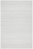 Maison Zoe Rug by Rug Culture -320X230CM - RECTANGLE