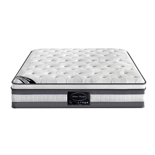 Euro Top Premium Quality Queen Mattress