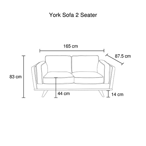 3+2+1 Seater Sofa Beige Fabric Lounge Set for Living Room Couch with Wooden Frame