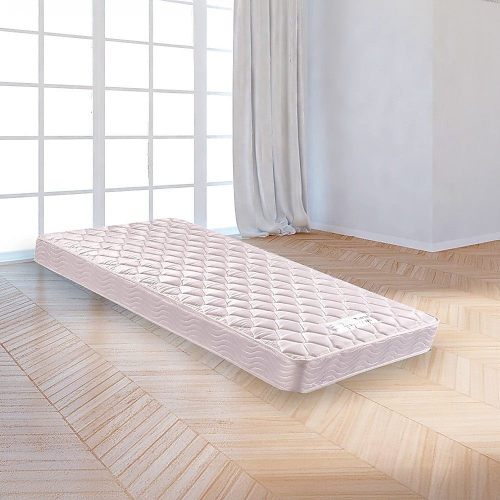 PALERMO King Single Bed Mattress